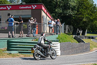 cadwell-park;cadwell-park-photographs;cadwell-trackday-photographs;enduro-digital-images;event-digital-images;eventdigitalimages;peter-wileman-photography;racing-digital-images;trackday-digital-images;trackday-photos